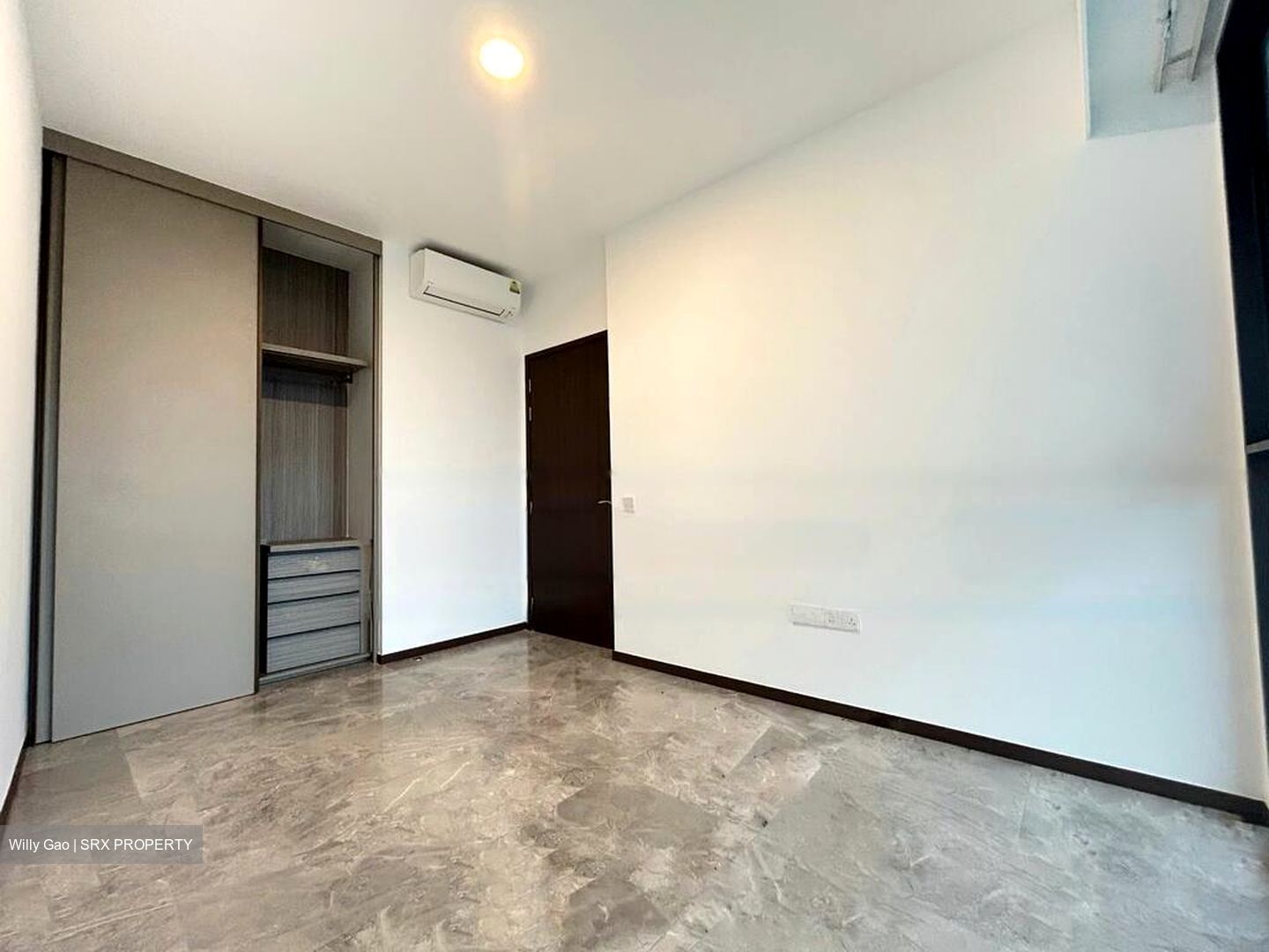 One Pearl Bank (D3), Apartment #458785781